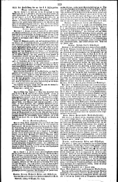 Wiener Zeitung 18290715 Seite: 13