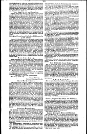 Wiener Zeitung 18290716 Seite: 7