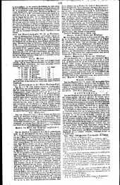 Wiener Zeitung 18290717 Seite: 8