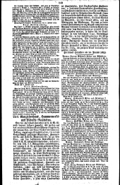 Wiener Zeitung 18290717 Seite: 14