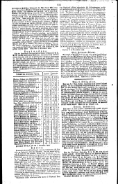 Wiener Zeitung 18290717 Seite: 16