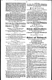 Wiener Zeitung 18290717 Seite: 19