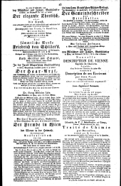 Wiener Zeitung 18290717 Seite: 20