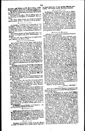 Wiener Zeitung 18290718 Seite: 2