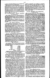 Wiener Zeitung 18290718 Seite: 6