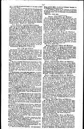 Wiener Zeitung 18290718 Seite: 7