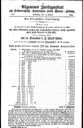 Wiener Zeitung 18290718 Seite: 9