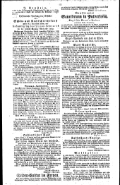 Wiener Zeitung 18290718 Seite: 10