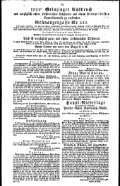 Wiener Zeitung 18290718 Seite: 11