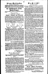 Wiener Zeitung 18290718 Seite: 12