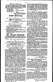 Wiener Zeitung 18290718 Seite: 13