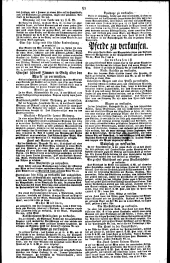 Wiener Zeitung 18290718 Seite: 15