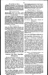 Wiener Zeitung 18290718 Seite: 17