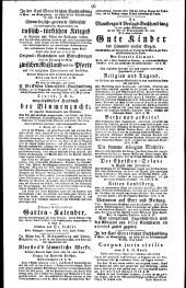 Wiener Zeitung 18290718 Seite: 18