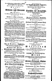 Wiener Zeitung 18290718 Seite: 19