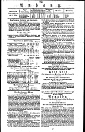 Wiener Zeitung 18290720 Seite: 3