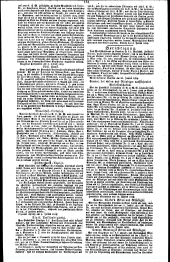 Wiener Zeitung 18290720 Seite: 7