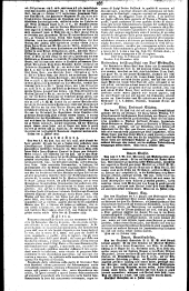 Wiener Zeitung 18290721 Seite: 12