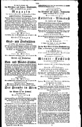 Wiener Zeitung 18290721 Seite: 17