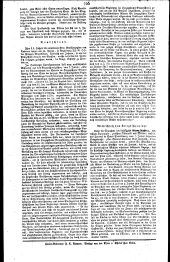 Wiener Zeitung 18290722 Seite: 2