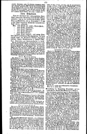 Wiener Zeitung 18290722 Seite: 6