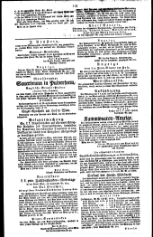 Wiener Zeitung 18290722 Seite: 14