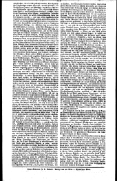 Wiener Zeitung 18290724 Seite: 2