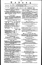 Wiener Zeitung 18290724 Seite: 3