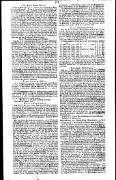 Wiener Zeitung 18290724 Seite: 6