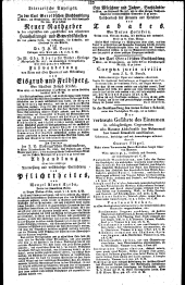 Wiener Zeitung 18290724 Seite: 15