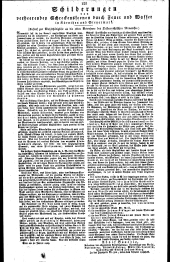Wiener Zeitung 18290725 Seite: 10