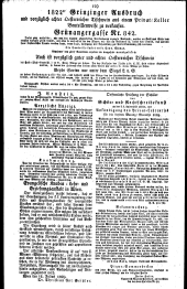 Wiener Zeitung 18290725 Seite: 11