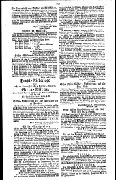 Wiener Zeitung 18290725 Seite: 14