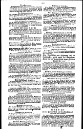 Wiener Zeitung 18290725 Seite: 15