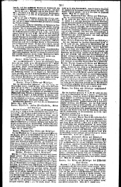 Wiener Zeitung 18290727 Seite: 11