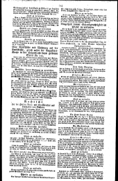 Wiener Zeitung 18290728 Seite: 15
