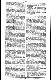 Wiener Zeitung 18290729 Seite: 2