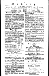 Wiener Zeitung 18290729 Seite: 3