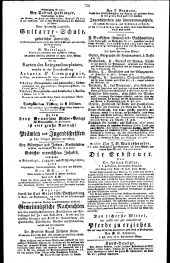 Wiener Zeitung 18290729 Seite: 4