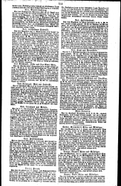 Wiener Zeitung 18290729 Seite: 7