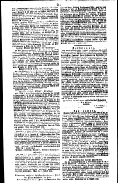 Wiener Zeitung 18290729 Seite: 8