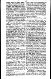 Wiener Zeitung 18290729 Seite: 12