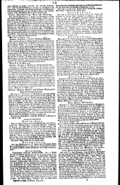 Wiener Zeitung 18290729 Seite: 13