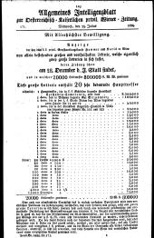 Wiener Zeitung 18290729 Seite: 15