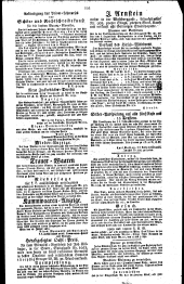 Wiener Zeitung 18290729 Seite: 17