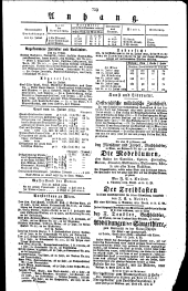 Wiener Zeitung 18290731 Seite: 3