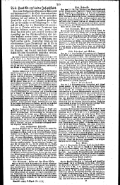 Wiener Zeitung 18290731 Seite: 9