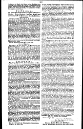 Wiener Zeitung 18290801 Seite: 7