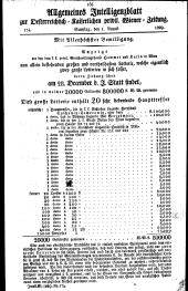 Wiener Zeitung 18290801 Seite: 13