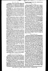 Wiener Zeitung 18290803 Seite: 2